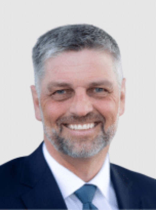 Bjørn Inge Braathen, Director