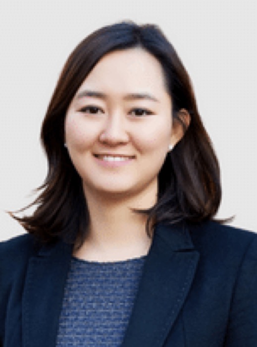 Gayoung Lee, Director