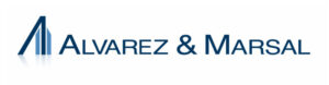 Alvarez & Marsal Korea LLC logo