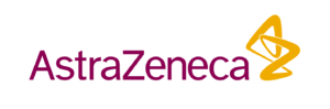 AstraZeneca Korea logo