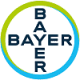 Bayer Korea Ltd logo