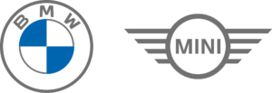 BMW Group Korea logo