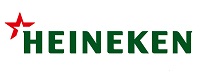 HEINEKEN Korea logo