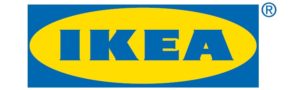 IKEA Korea LTD logo