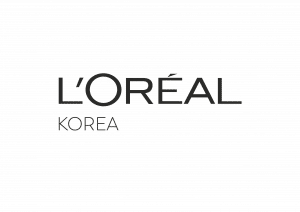 L'Oréal Korea logo