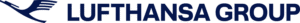 Lufthansa Group logo