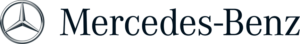 Mercedes-Benz Korea logo