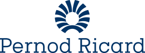 Pernod Ricard Korea Co. Ltd logo