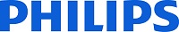 Philips Korea Ltd logo