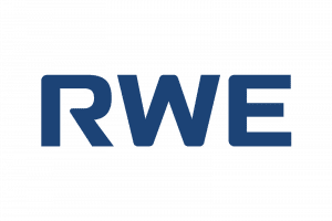 RWE Renewables Korea LLC logo