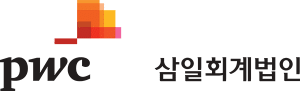 Samil Pricewaterhouse Coopers logo