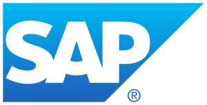 SAP Korea Ltd logo
