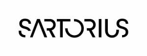 Sartorius Korea Biotech LLC logo
