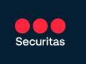 Securitas Korea Co. Ltd logo