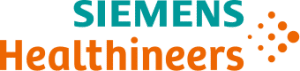 SIEMENS Healthineers Ltd. logo