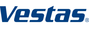 VESTAS KOREA WIND TECHNOLOGY LTD. logo
