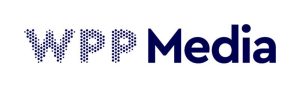 WPP Media Korea logo